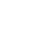 icon xổ số